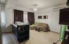 Apartament 2 camere Rezervelor- Militari Residence