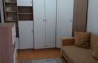 Apartament cu 2 camere - 2