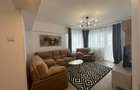 Apartament 4 camere de vanzare | Dacia | Gata de mutat - 8