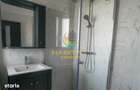 Vanzare vila 4 camere P+E finalizata Berceni Vidra - 3