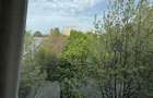 Apartament 3 Camere/ Berceni - 5