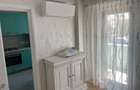 Apartament 1 camera, bloc nou, pietonalul Unirii - 6