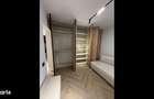 APARTAMENT 3 CAMERE I RENOVAT I SECTOR 4 - 14