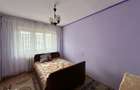 Apartament cu 3 camere în Central - 6