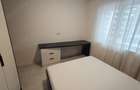 Apartament 2 camere | 59 mp | Maniu 141 | 5 min metrou Pacii