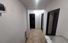 Apartament 2 camere zona Copou - 2