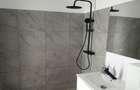 Apartament 2 camere, de vanzare, in Grigorescu, strada Buzau, balcon de 6 mp - 3