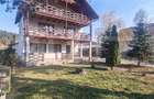 Pensiune cu 9 camere, 250 mp, teren de 900 mp, zona Manastirea Humorului - 14
