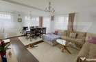 Apartament de vanzare, cu 3 camere, 100 mp, zona Breazu - 4