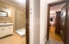 2 camere | Piata Muncii | Metrou | 0% comision - 11