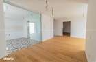 Penthouse City Point-disponibil imediat, terasa 91 mp