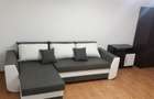 Inchiriez apartament renovat cu 2 camere decomandate - strada Paltinis - 9