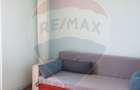 Apartament cu 3 camere in zona Polivalenta - 7