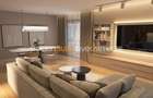 Apartament 3 camere I Residence 5 I Matei Basarab - 10