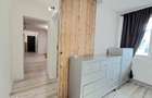 Apartament 2 camere Mobilier si finisaje moderne, parcare in Floresti - 3