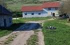Casa cu teren de vanzare - 7