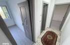 Apartament 3 Camere | Zona Tomis Nord | Liceul Decebal | Parcul Tabaca - 4
