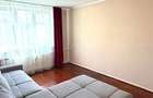 Apartament cu 2 camere decomandat, 42 mp, Plopilor strada Panduril - 1
