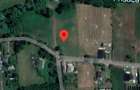 Teren de 2892 mp, în Fălticeni - 3