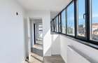 Compozitorilor- apartament decomandat, luminos si aranjat