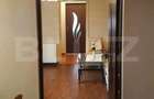 Apartament 2 camere, zona Micro14 , cu acoperi? ?i balcon inchis - 5