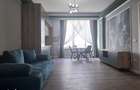 Apartament modern 3 camere | Radau?i | Bloc nou - 3