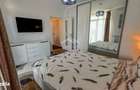Apartament 2 camere mobilat - 3 min plaja - Mamaia Nord Lidl - 10