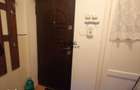 Apartament 2 camere, 45 mp, parter - Orasul Nou, Brad - 7