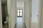 Apartament 4 Camere + Parcare subterana, Strada Marului, Fundeni - 9