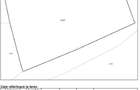Teren, Bontida, zona ind. Rascruci, 10.631 mp, 3,49 EUR/mp - 2