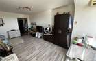 Apartament 1 camera de vanzare Tatarasi, - 8