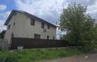 Casa de vanzare Clinceni|4 camere + living,sau schimb cu apartament - 7