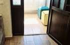 Se vinde apartament cu 2 camere/parter/boxa cu intare din balcon 10mp/mobilat complet/65000 - 2