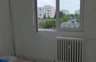 Direct proprietar vand apartament 2 camere , Aleea Lamotesti ,Berceni! - 7