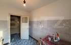 Apartament 2 camere, 45.20 mp, zona Brazda lui Novac - 6