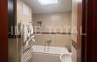 Apartament 4 Camere DECOMANDAT | Zona BIG | Mobilat - 10