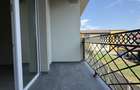 Apartament 2 camere, open space, 48mp utili, 6mp balcon in Giroc - 2