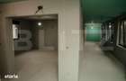 Casa individuala, 234 mp, zona Bichigi - Faget - 17