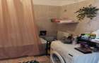 Inchiriez ao.2 camere,2 bai, CENTRAL, in imobili aristrocratic deosebit - 2