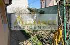 EXCLUSIVITATE - CASA INDIVIDUALA - Teren de 754mp - 230.0... - 5