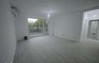 MOBILAT COMPLET | 2 Camere + Parcare | Metrou Pacii Militari - 5
