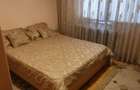 Apartament 3 camere de inchiriat in Nicolina Cug - Lidl - 2