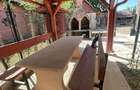 Casa P+ Ep Santaul Mic - 2