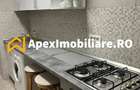 Apartament 1 camere de inchiriat Lujerului Bucure?ti | ApexImobiliare.ro