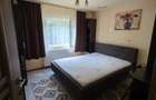 Vand Apartament 2 camere Cf 1, cu loc de parcare Lunca - 5