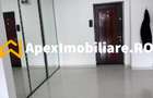 Apartament 2 camere de inchiriat Unirii Bucuresti | ApexImobiliare.ro