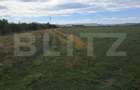 Teren de vanzare Jelna, zona in dezvoltare, ideal pen - 2