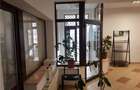Inchiriez spatiu comercial Tg. Neamt - 2