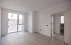Apartament 3 camere, 72,35 mp, 2 bai + terasa 14 mp | Mehala | Comision 0% - 13