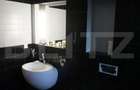 Apartament 5 camere, 200 mp, zona Policlinica - 5